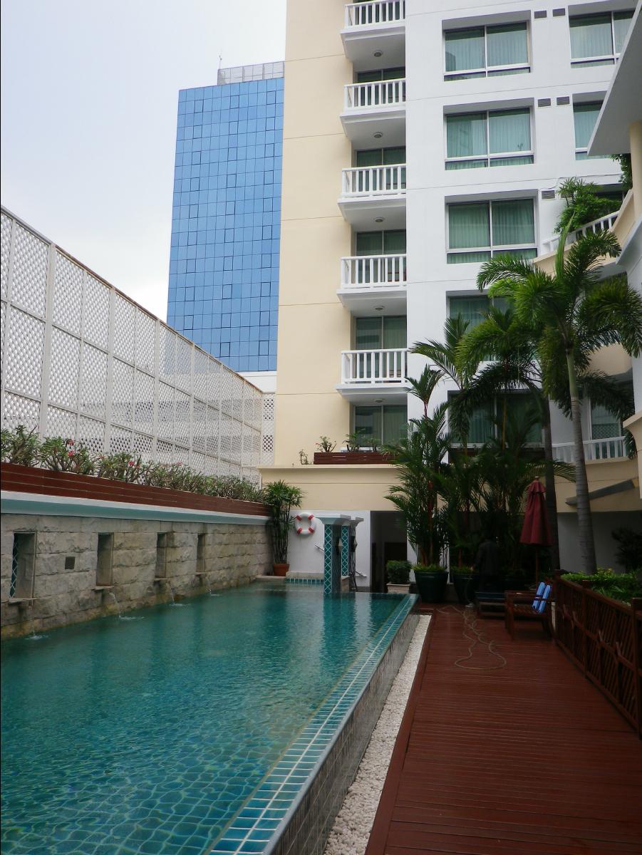 201103 Bangkok30